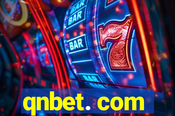 qnbet. com