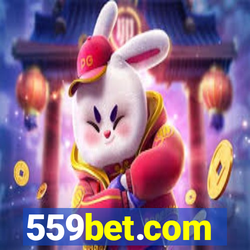 559bet.com