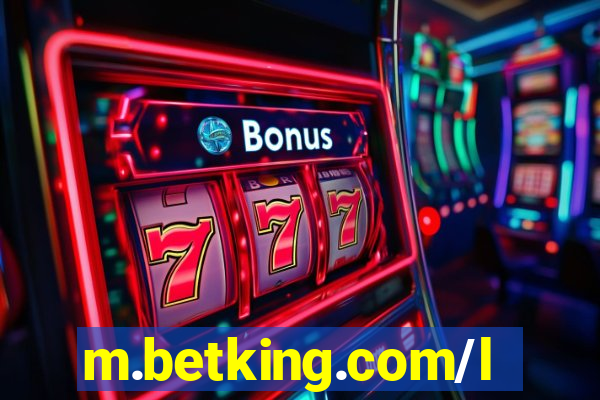 m.betking.com/login