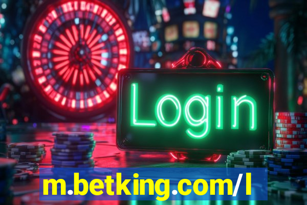 m.betking.com/login