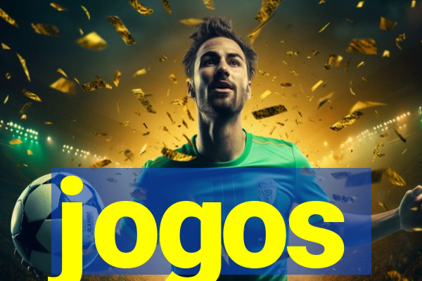 jogos multiplataforma gratis