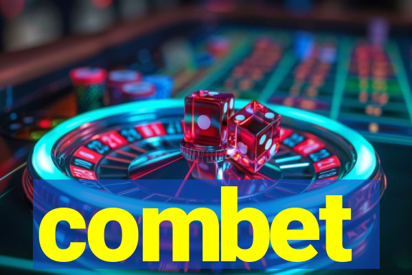 combet