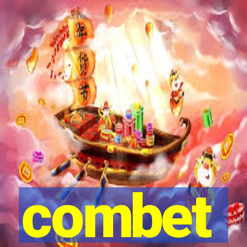 combet