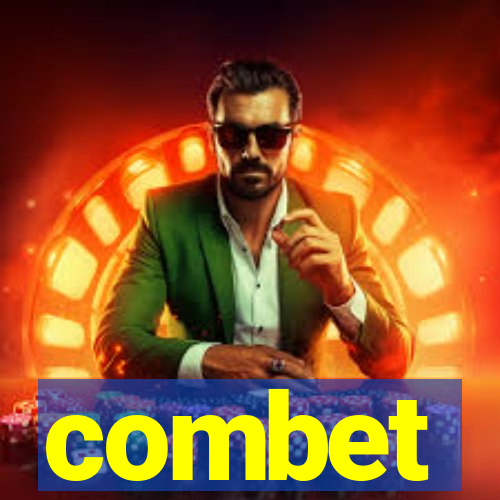 combet