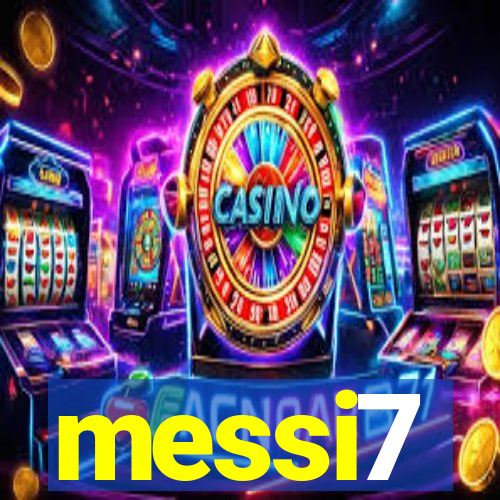 messi7