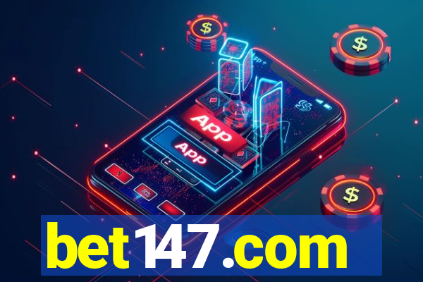 bet147.com