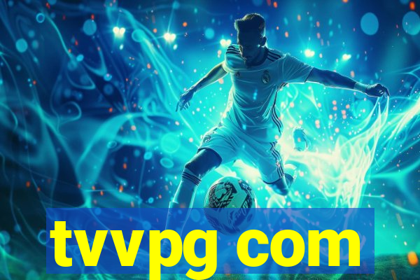 tvvpg com