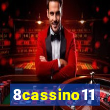 8cassino11