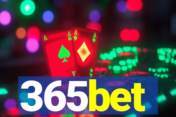 365bet