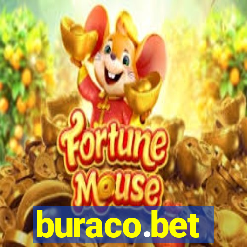 buraco.bet