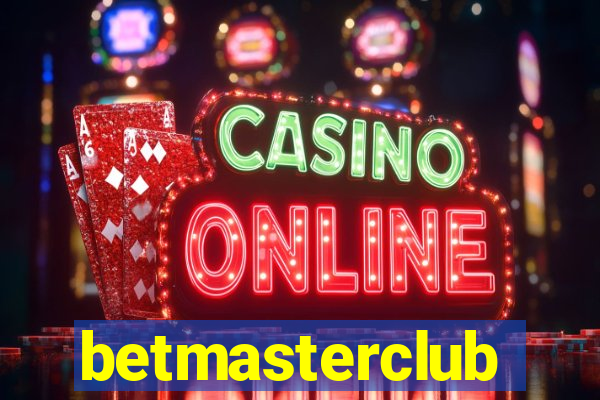 betmasterclub