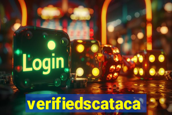 verifiedscatacado