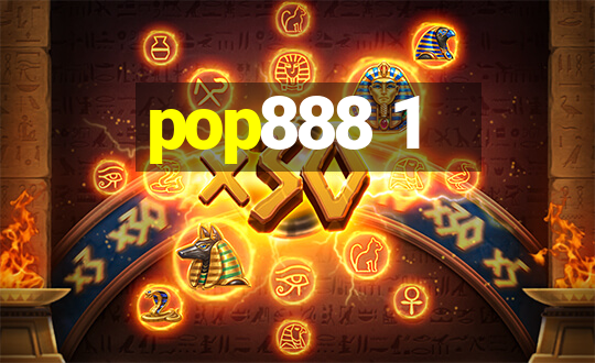 pop888 1