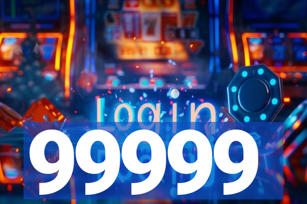 99999