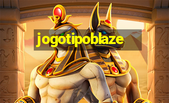 jogotipoblaze