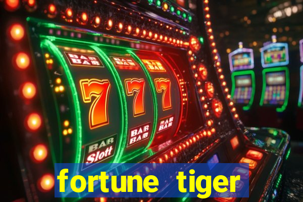 fortune tiger baixar portugu锚s