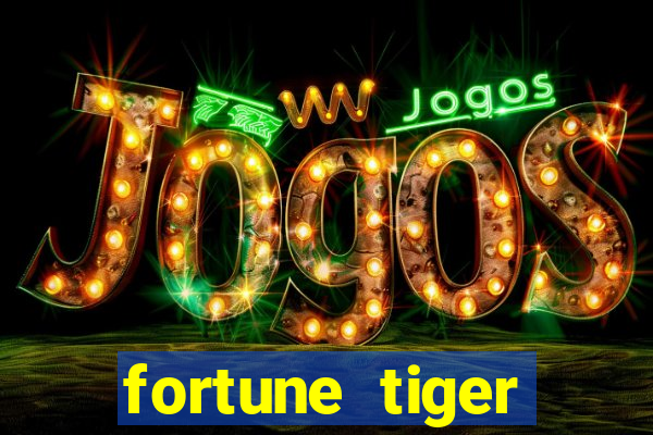 fortune tiger baixar portugu锚s