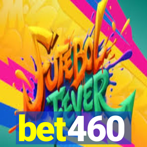 bet460