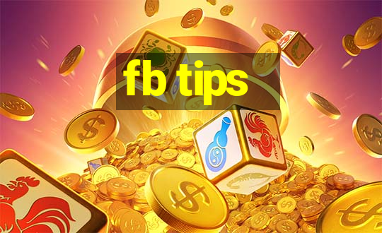 fb tips