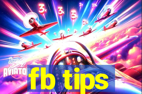 fb tips