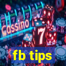 fb tips