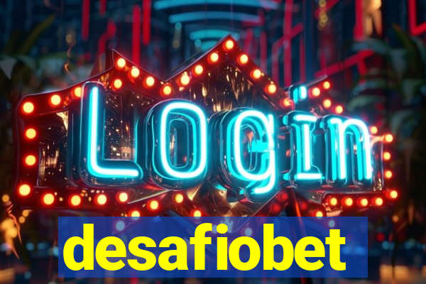 desafiobet