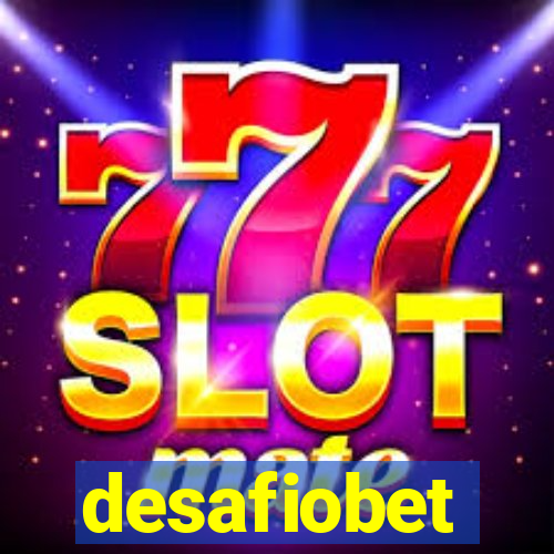 desafiobet