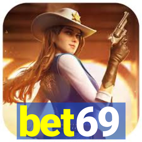 bet69