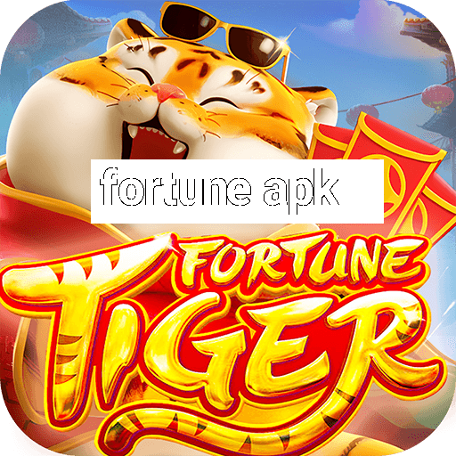 fortune apk