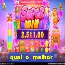 qual o melhor casino online para ganhar dinheiro