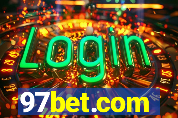 97bet.com