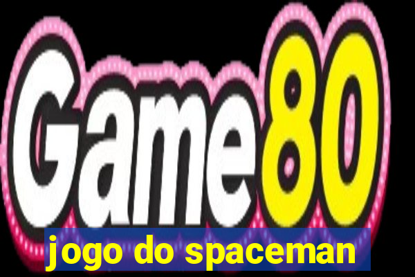 jogo do spaceman