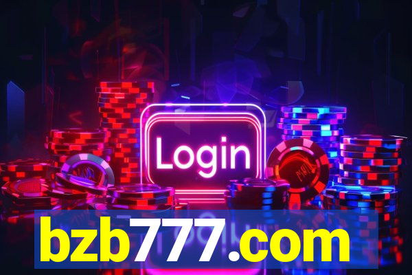 bzb777.com