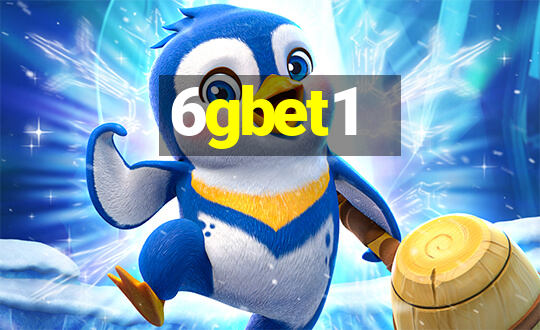 6gbet1