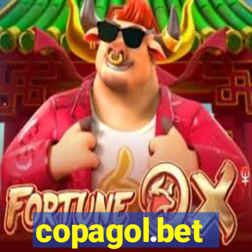 copagol.bet