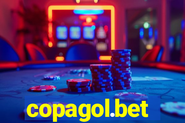 copagol.bet