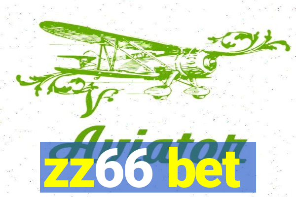 zz66 bet