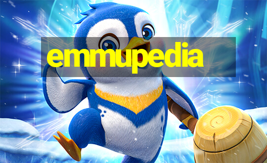 emmupedia