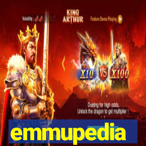 emmupedia