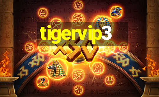 tigervip3