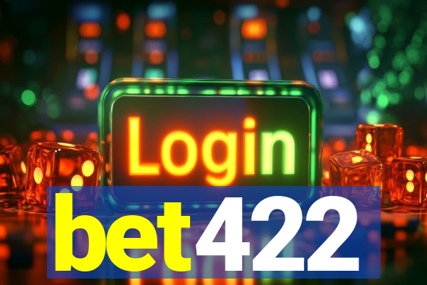 bet422