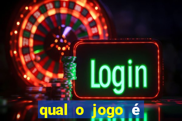 qual o jogo é mais fácil de ganhar