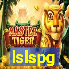 lslspg