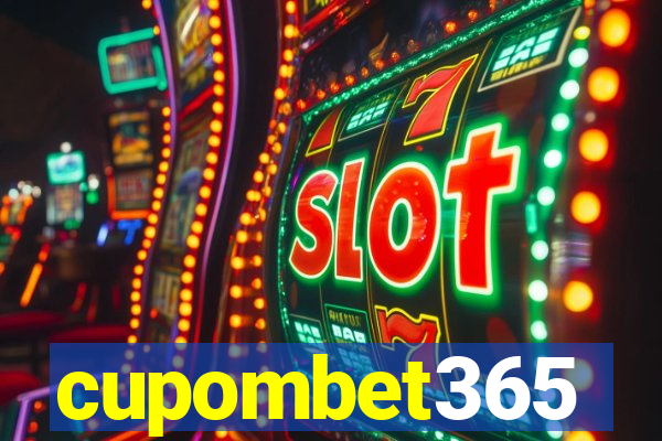 cupombet365