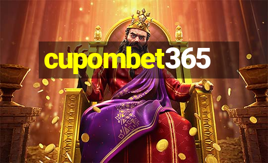 cupombet365