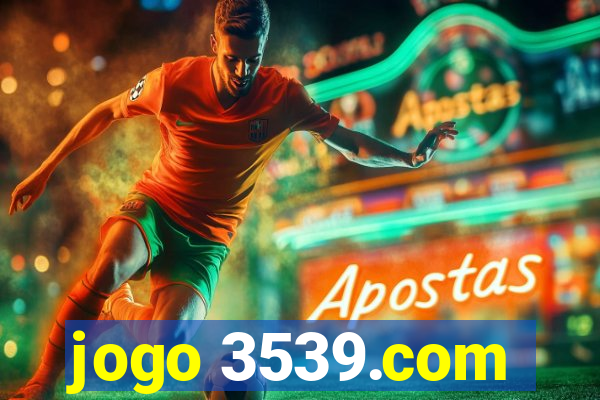 jogo 3539.com