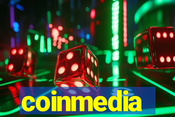 coinmedia