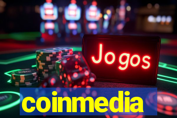 coinmedia