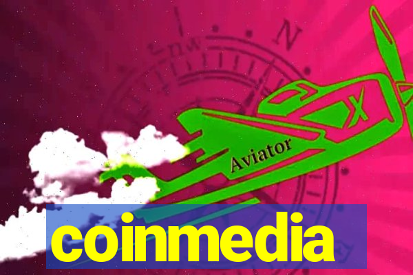 coinmedia