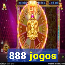 888 jogos